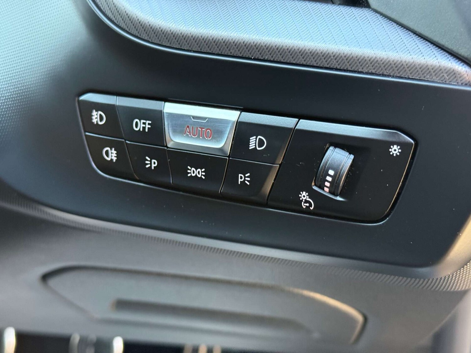 Used BMW 1 Series 2020 for sale - 78064641: Photo 44