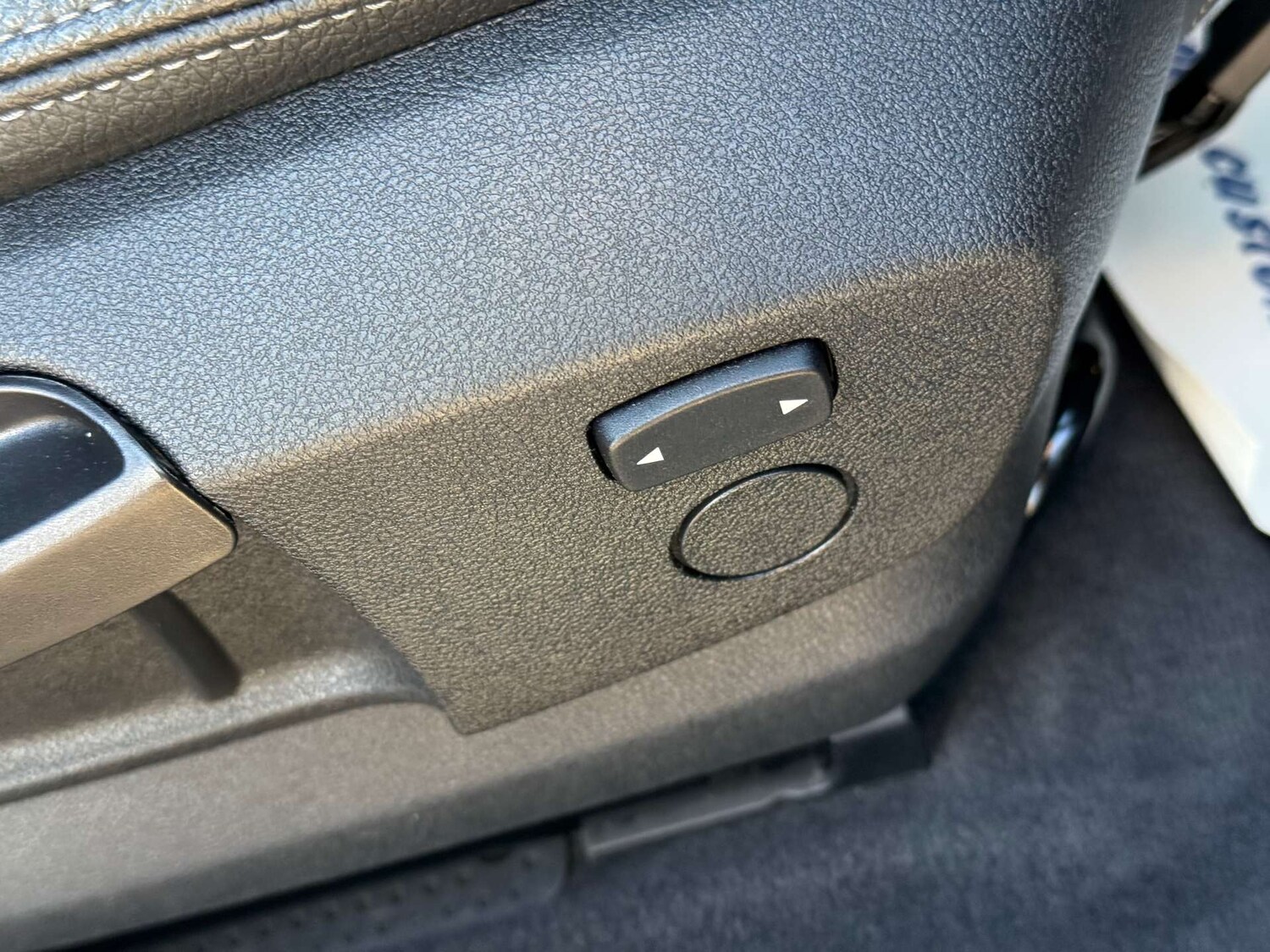 Used BMW 1 Series 2020 for sale - 78064641: Photo 46