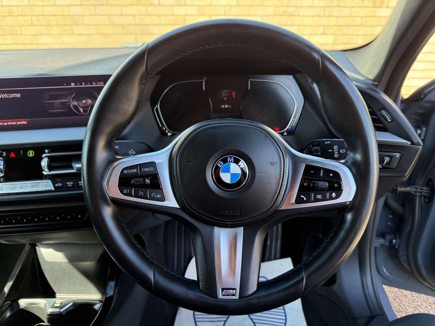 Used BMW 1 Series 2020 for sale - 78064641: Photo 47