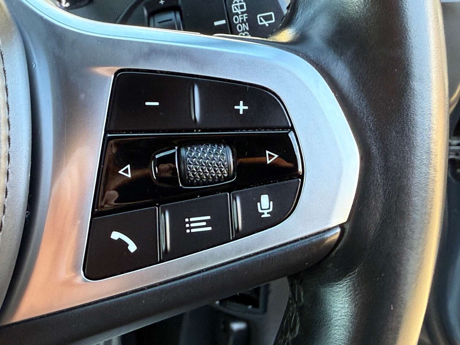 Used BMW 1 Series 2020 for sale - 78064641: Photo 50