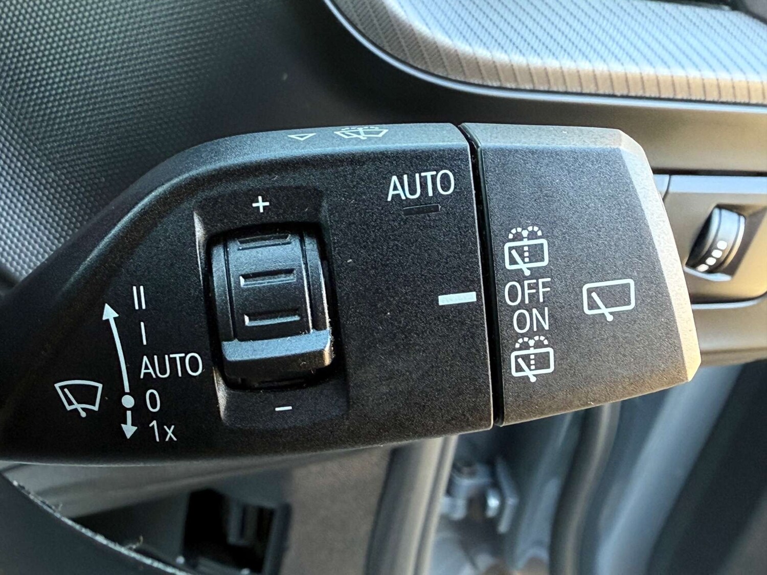 Used BMW 1 Series 2020 for sale - 78064641: Photo 51