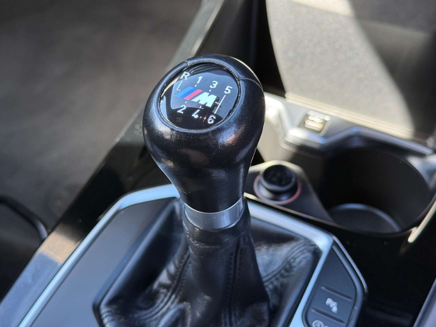 Used BMW 1 Series 2020 for sale - 78064641: Photo 52