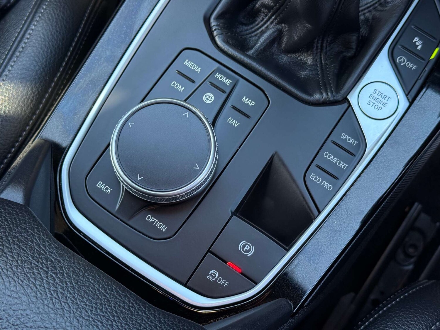 Used BMW 1 Series 2020 for sale - 78064641: Photo 53