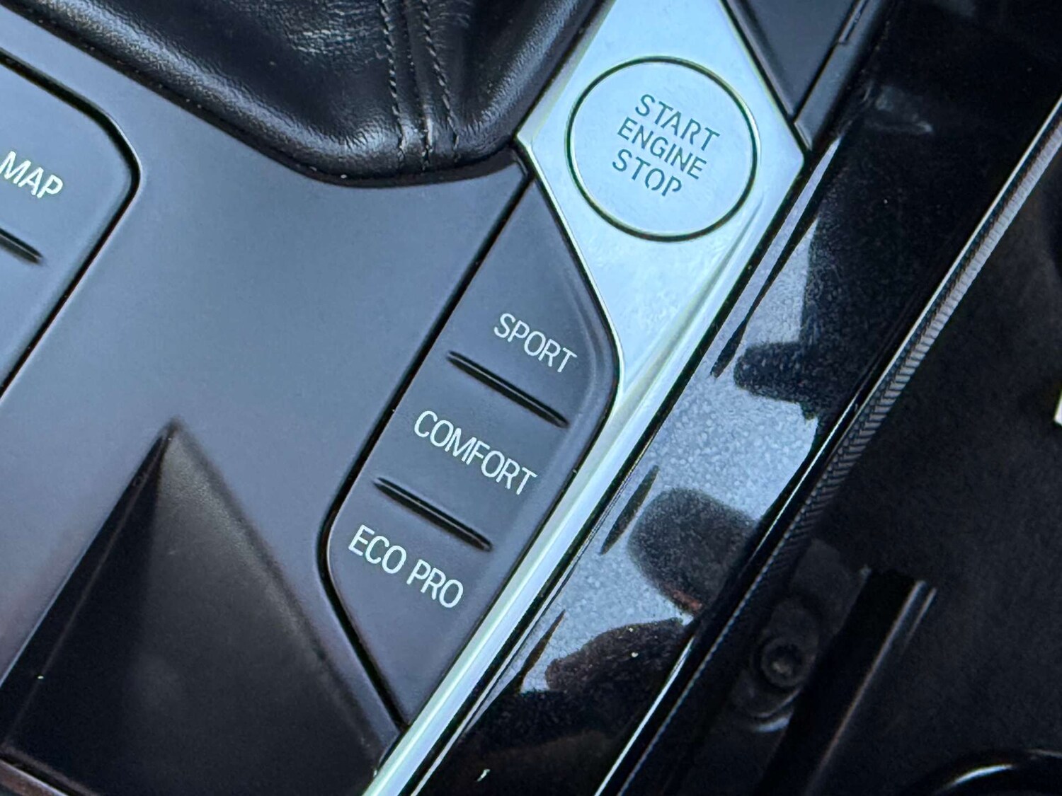 Used BMW 1 Series 2020 for sale - 78064641: Photo 54