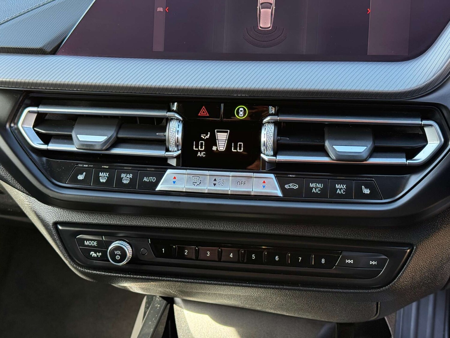 Used BMW 1 Series 2020 for sale - 78064641: Photo 55