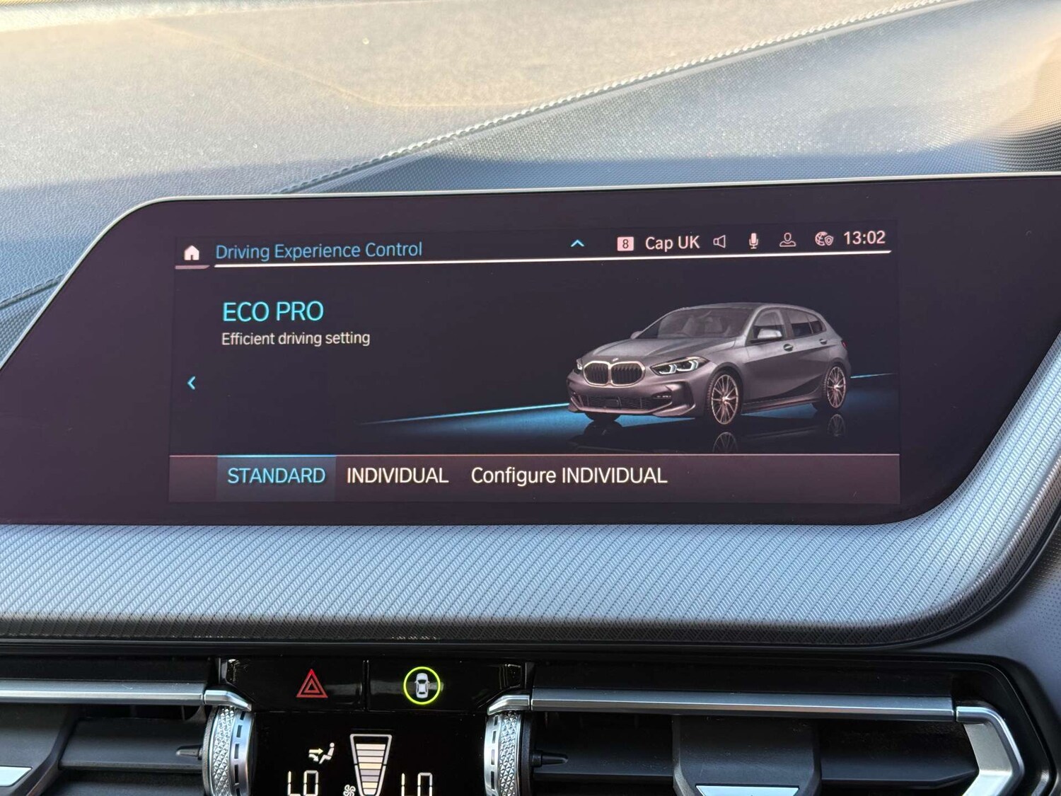 Used BMW 1 Series 2020 for sale - 78064641: Photo 57