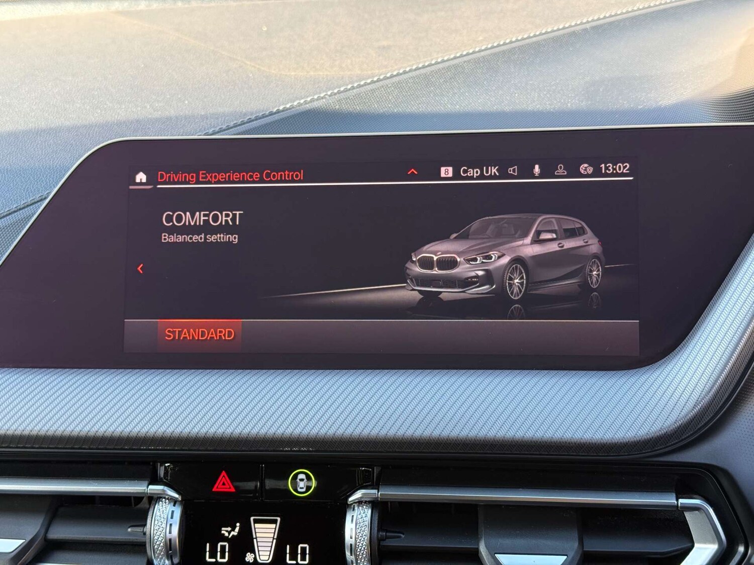 Used BMW 1 Series 2020 for sale - 78064641: Photo 58