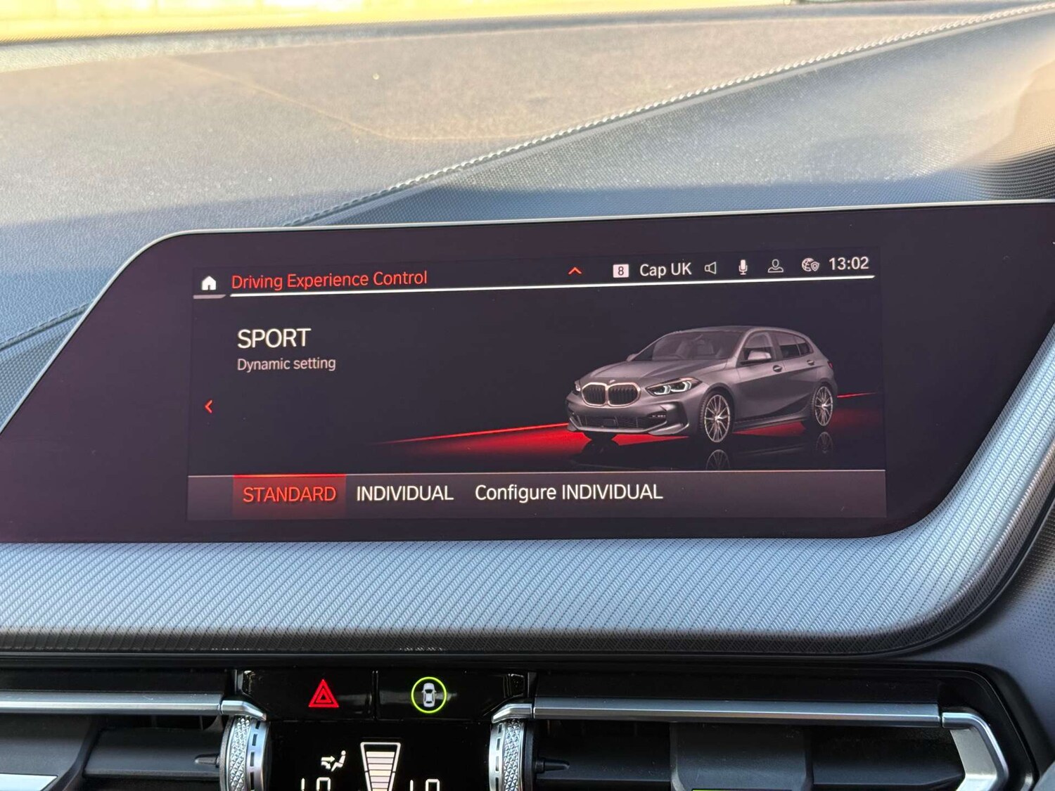 Used BMW 1 Series 2020 for sale - 78064641: Photo 59