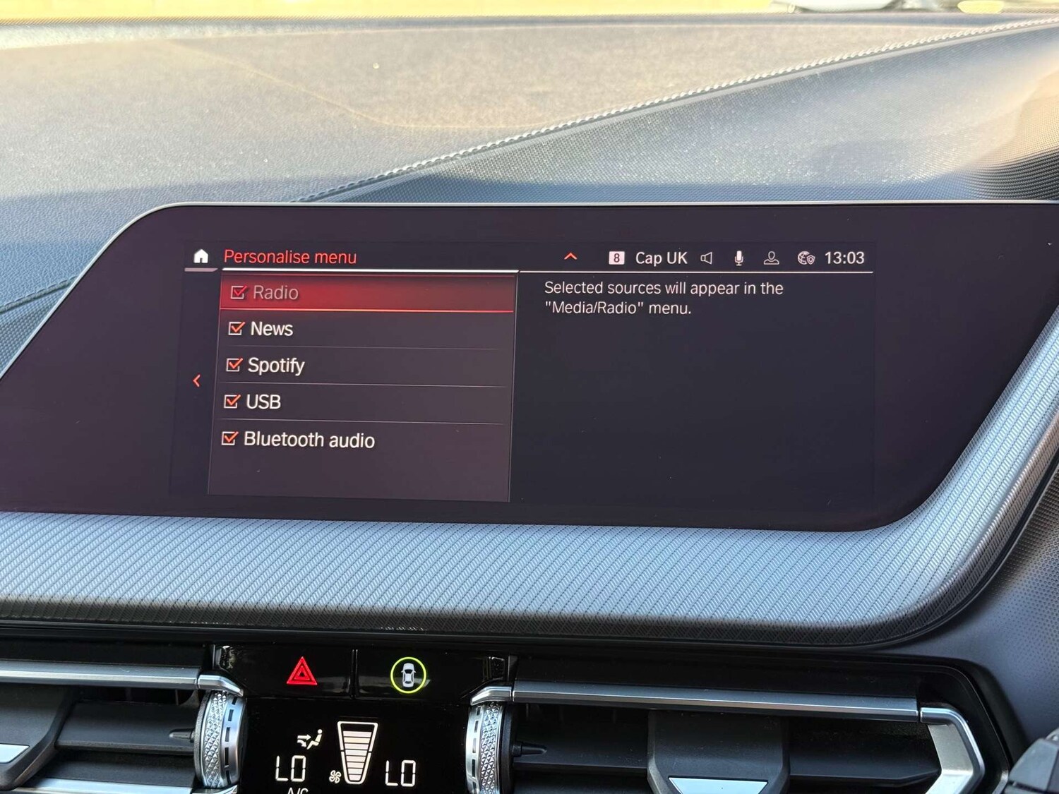 Used BMW 1 Series 2020 for sale - 78064641: Photo 62