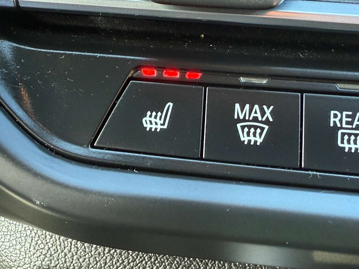 Used BMW 1 Series 2020 for sale - 78064641: Photo 63