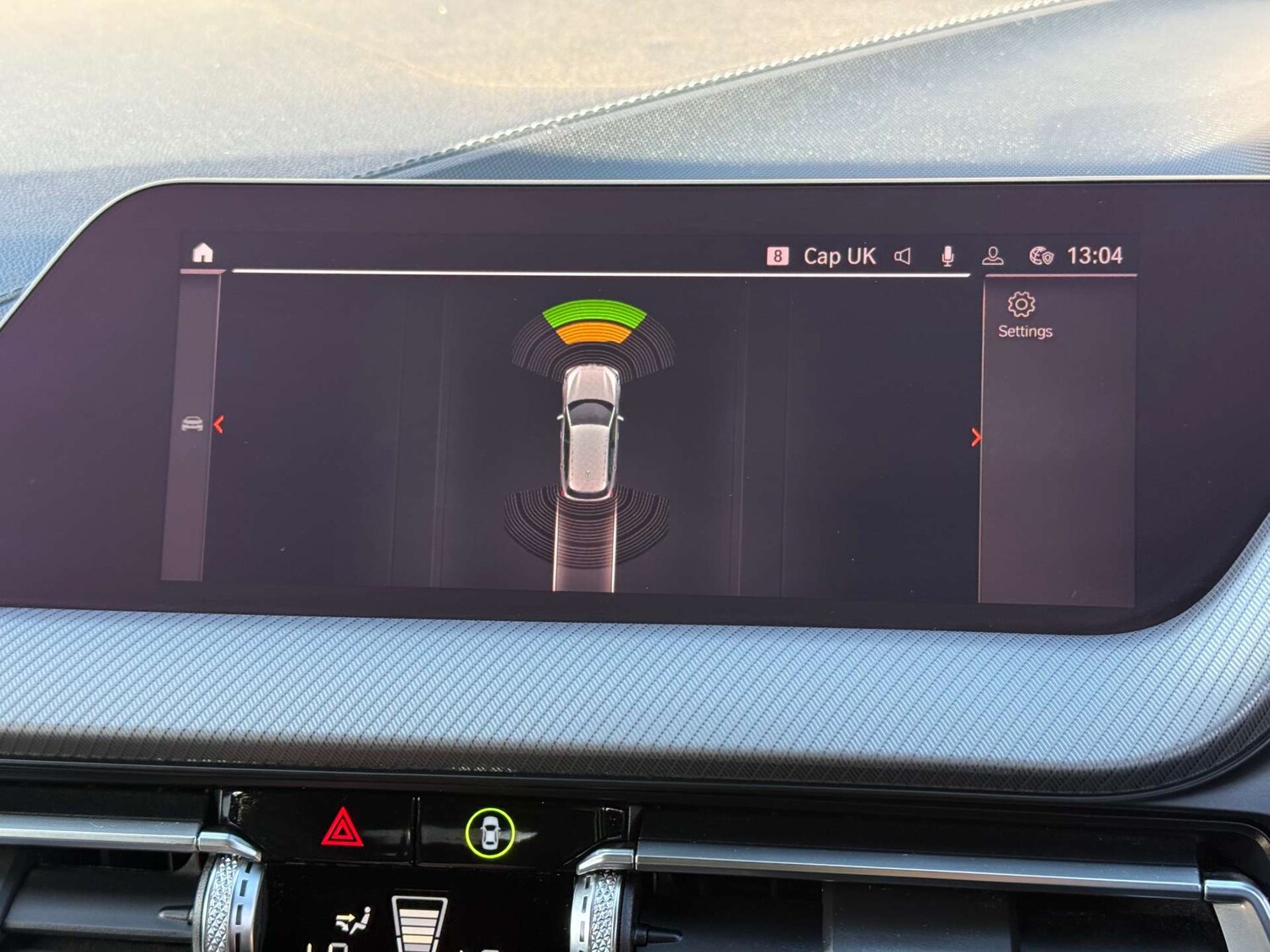 Used BMW 1 Series 2020 for sale - 78064641: Photo 64