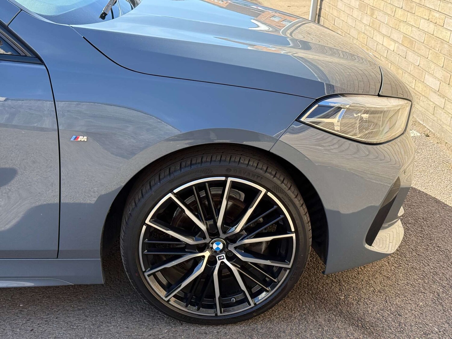 Used BMW 1 Series 2020 for sale - 78064641: Photo 68