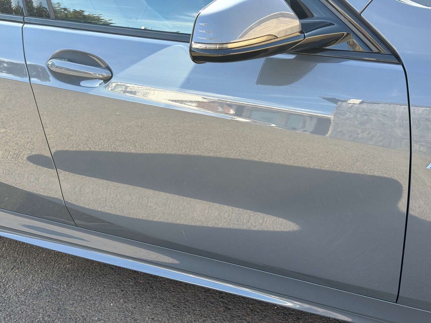 Used BMW 1 Series 2020 for sale - 78064641: Photo 69