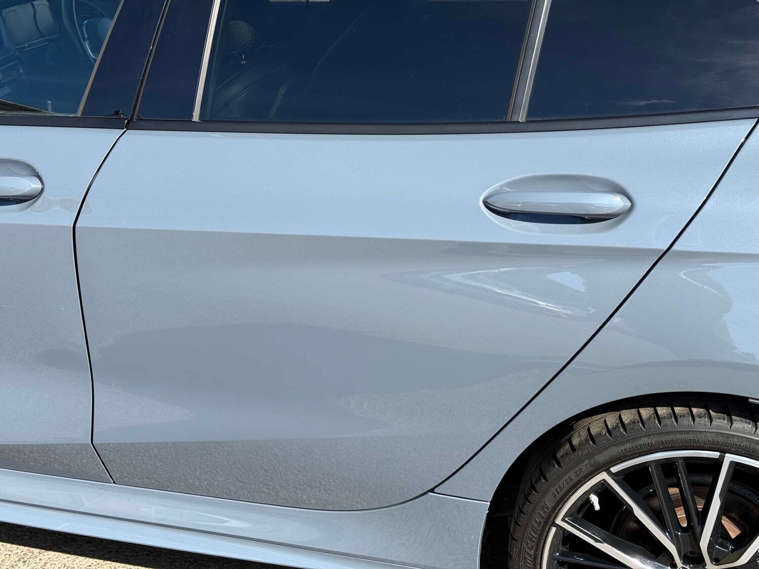 Used BMW 1 Series 2020 for sale - 78064641: Photo 75