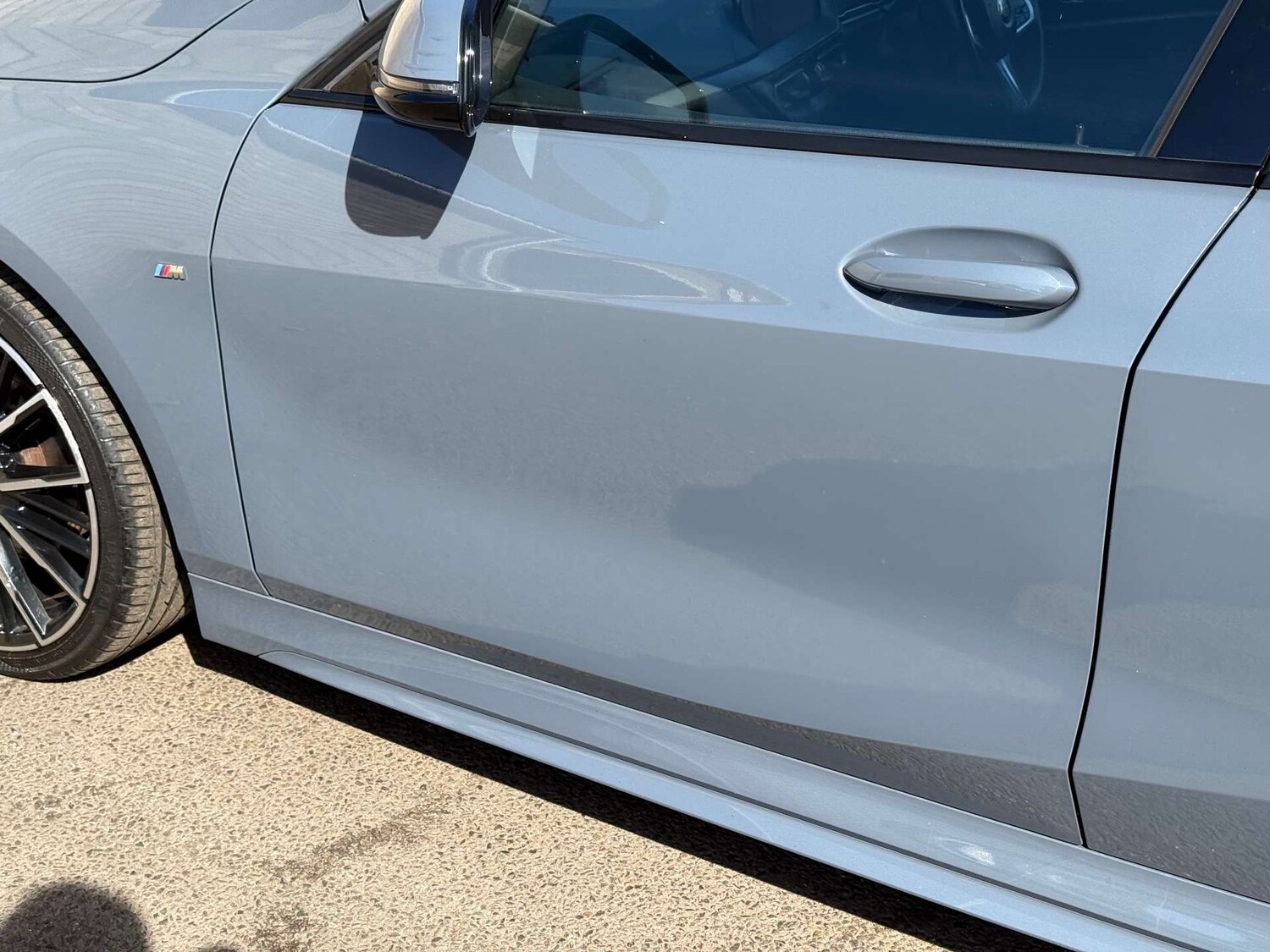 Used BMW 1 Series 2020 for sale - 78064641: Photo 76