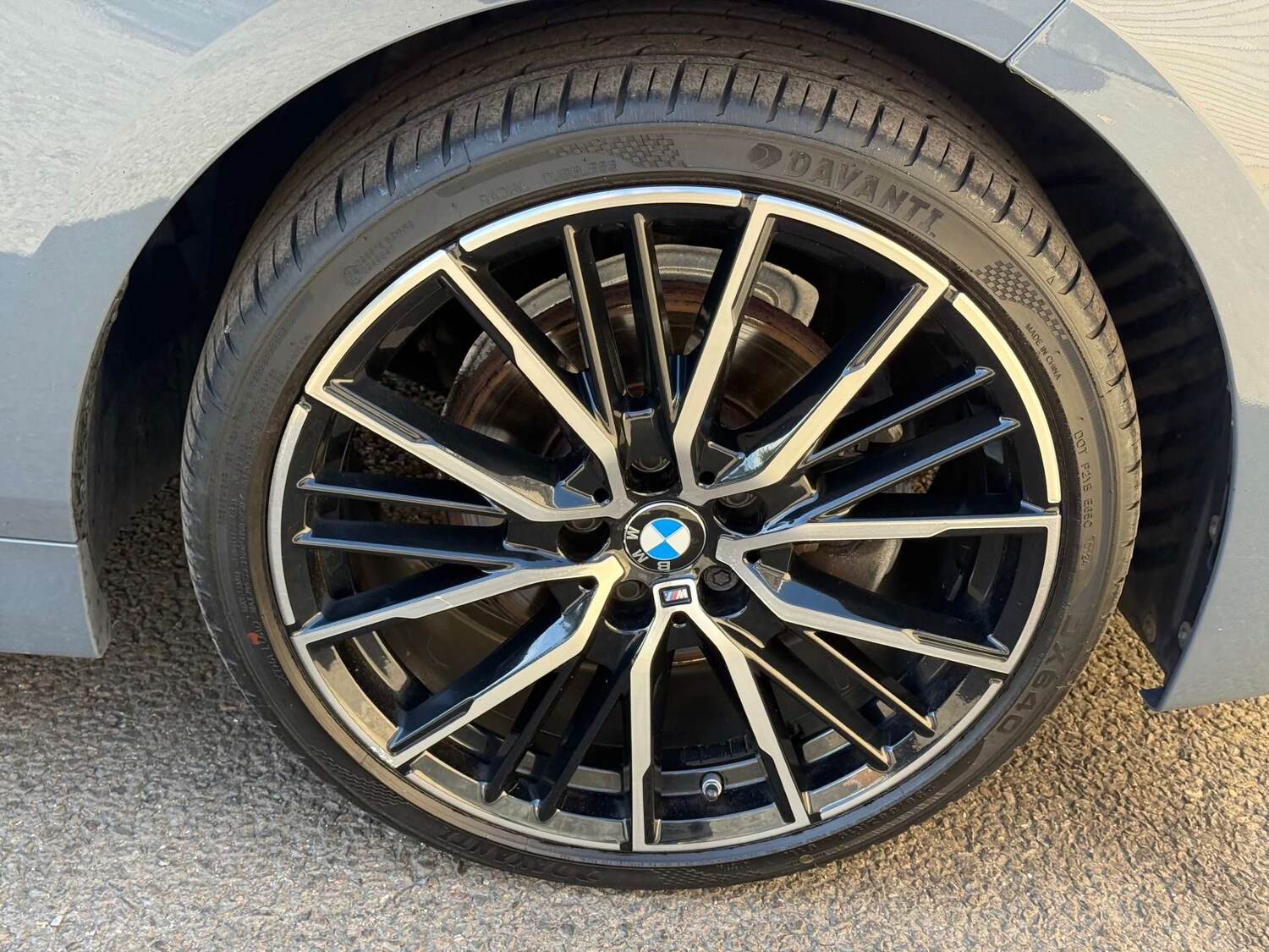 Used BMW 1 Series 2020 for sale - 78064641: Photo 79