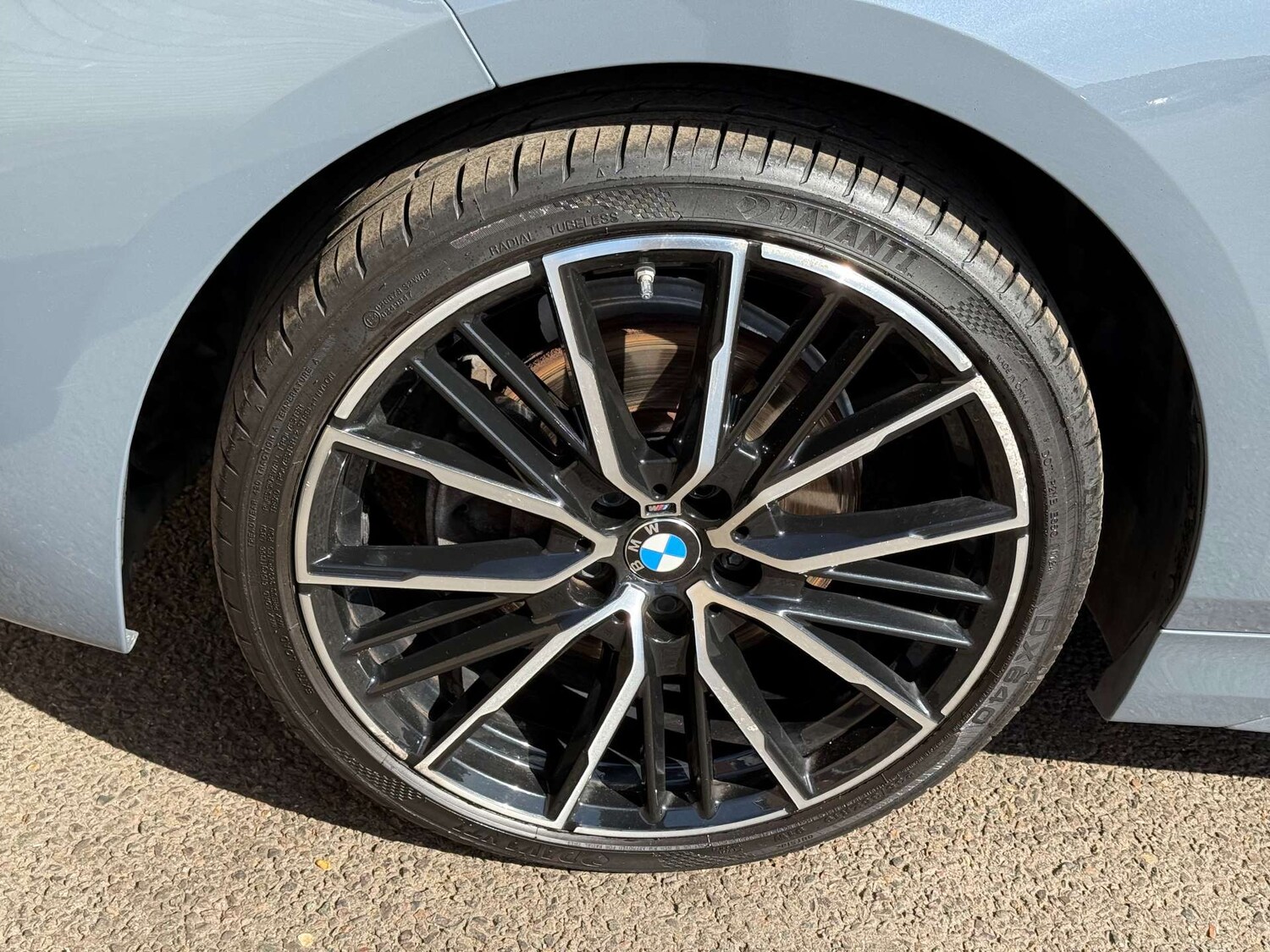 Used BMW 1 Series 2020 for sale - 78064641: Photo 82