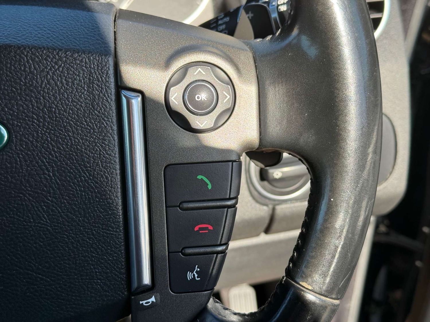 Vehicle 57