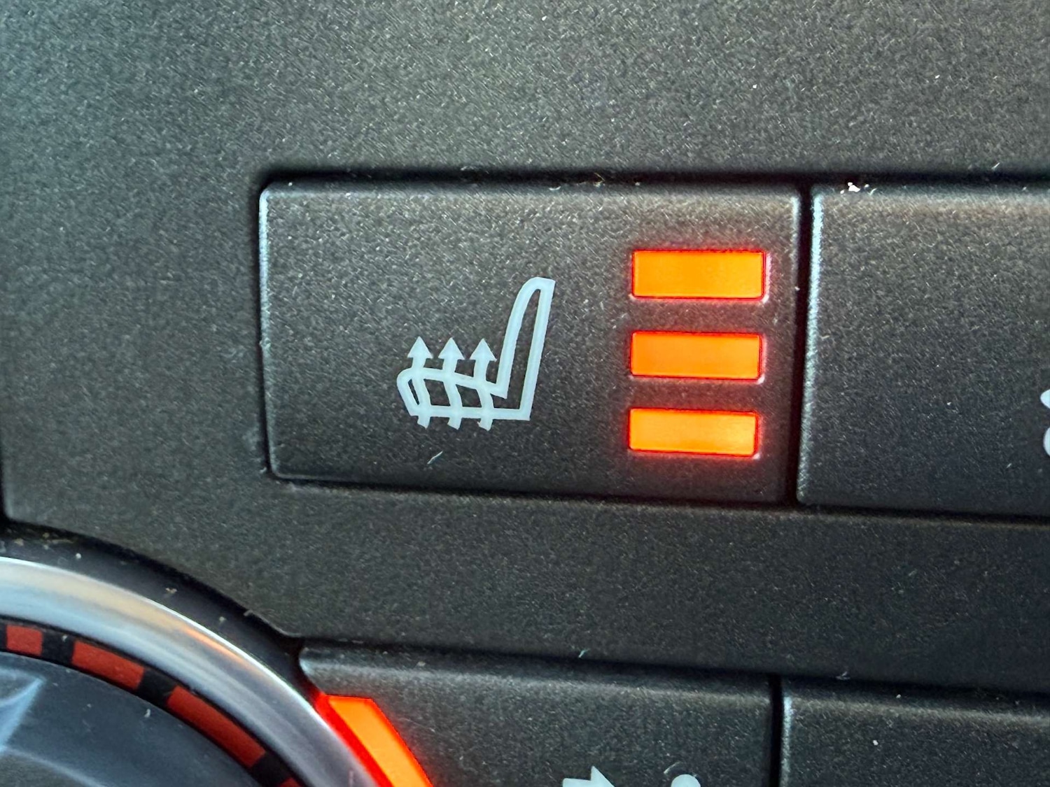 Vehicle 65
