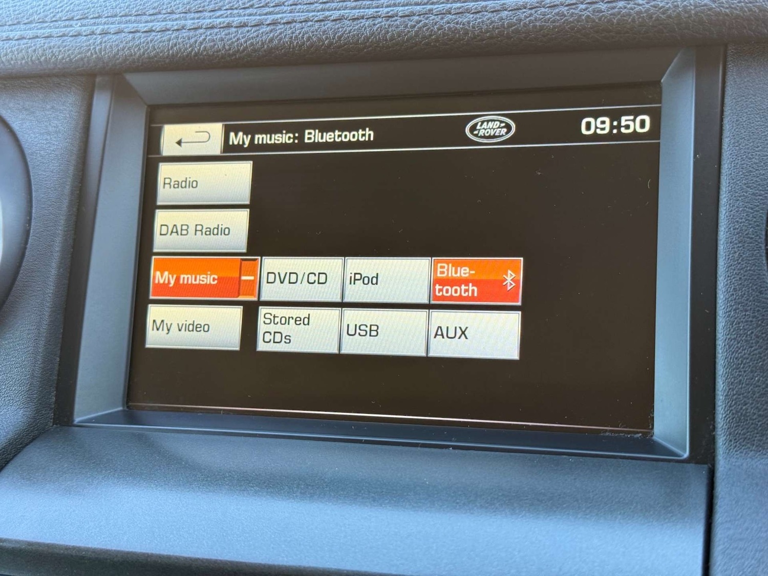 Vehicle 66