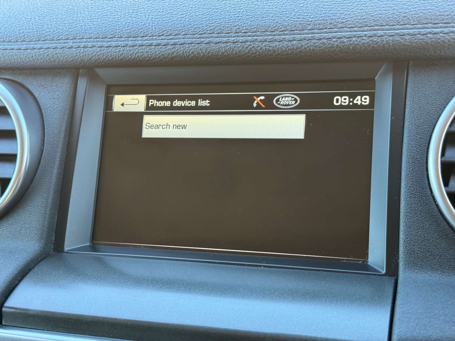 Vehicle 69