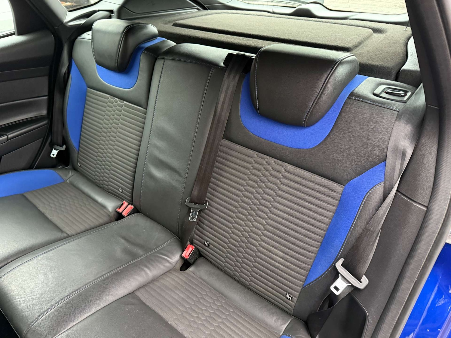 Used Ford Focus 2018 for sale - 77206932: Photo 26