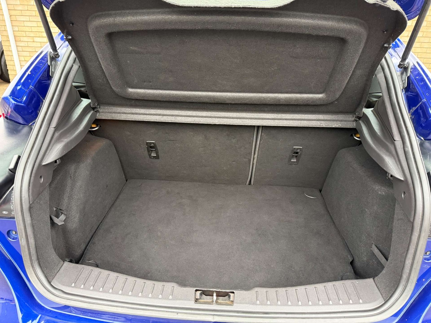 Used Ford Focus 2018 for sale - 77206932: Photo 34