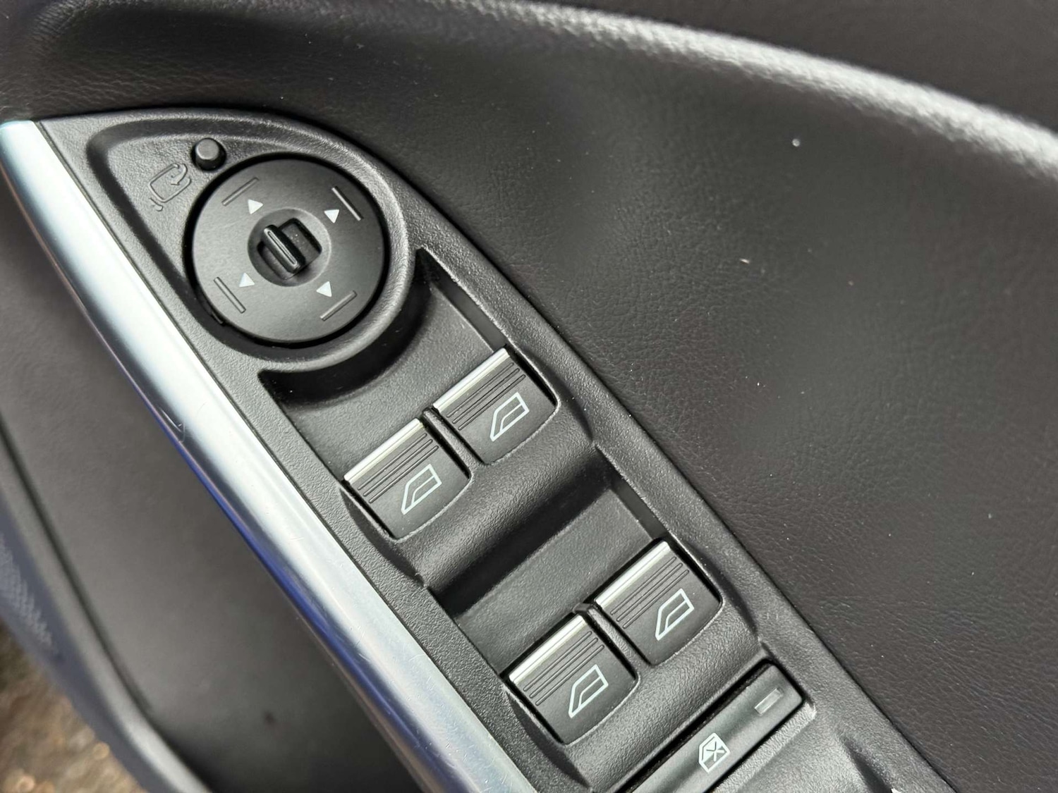 Used Ford Focus 2018 for sale - 77206932: Photo 36