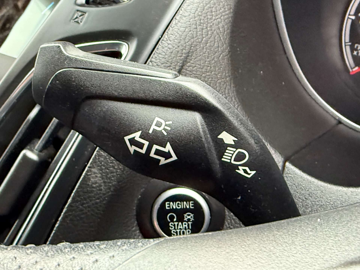 Used Ford Focus 2018 for sale - 77206932: Photo 38