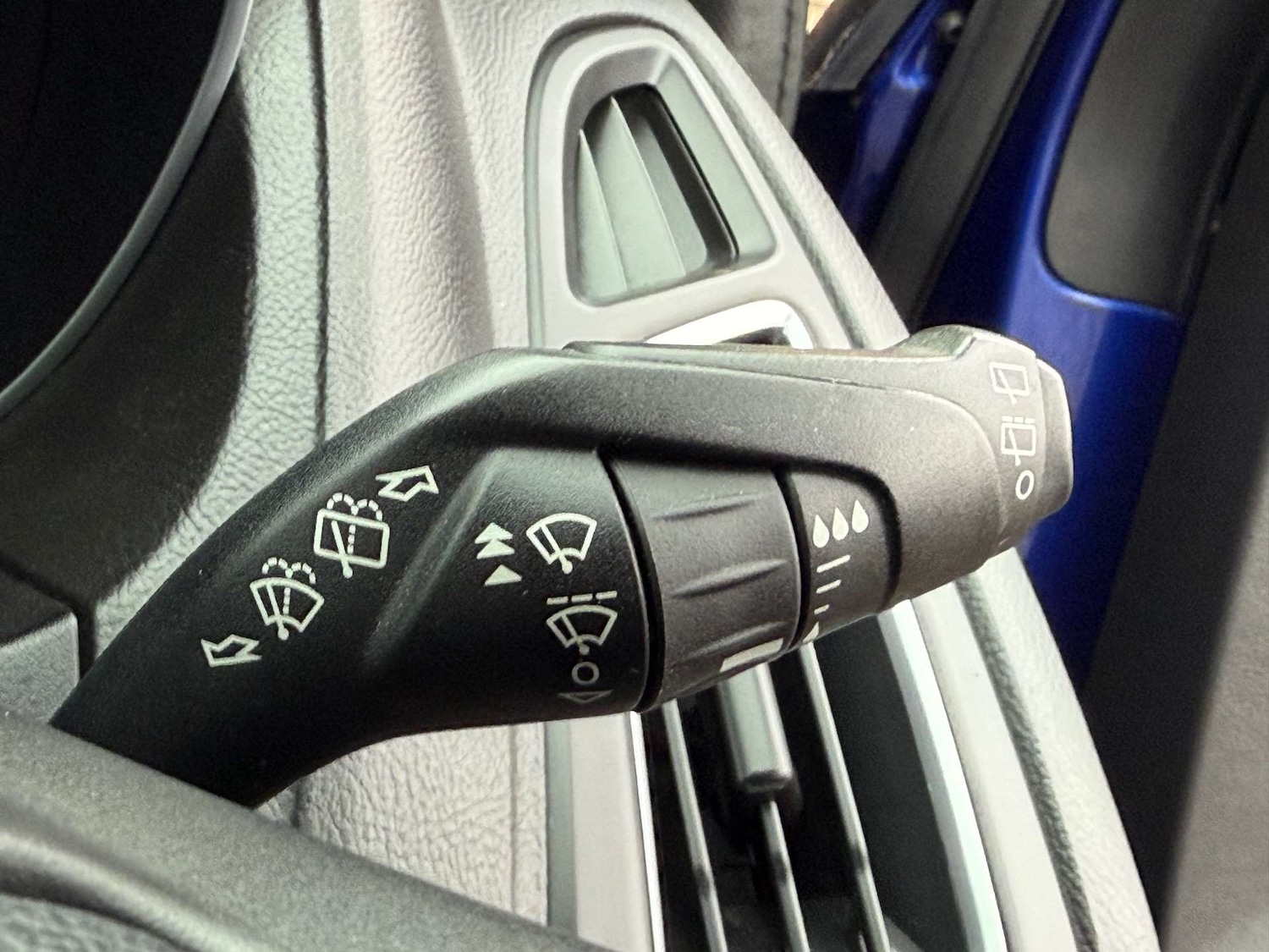 Used Ford Focus 2018 for sale - 77206932: Photo 42