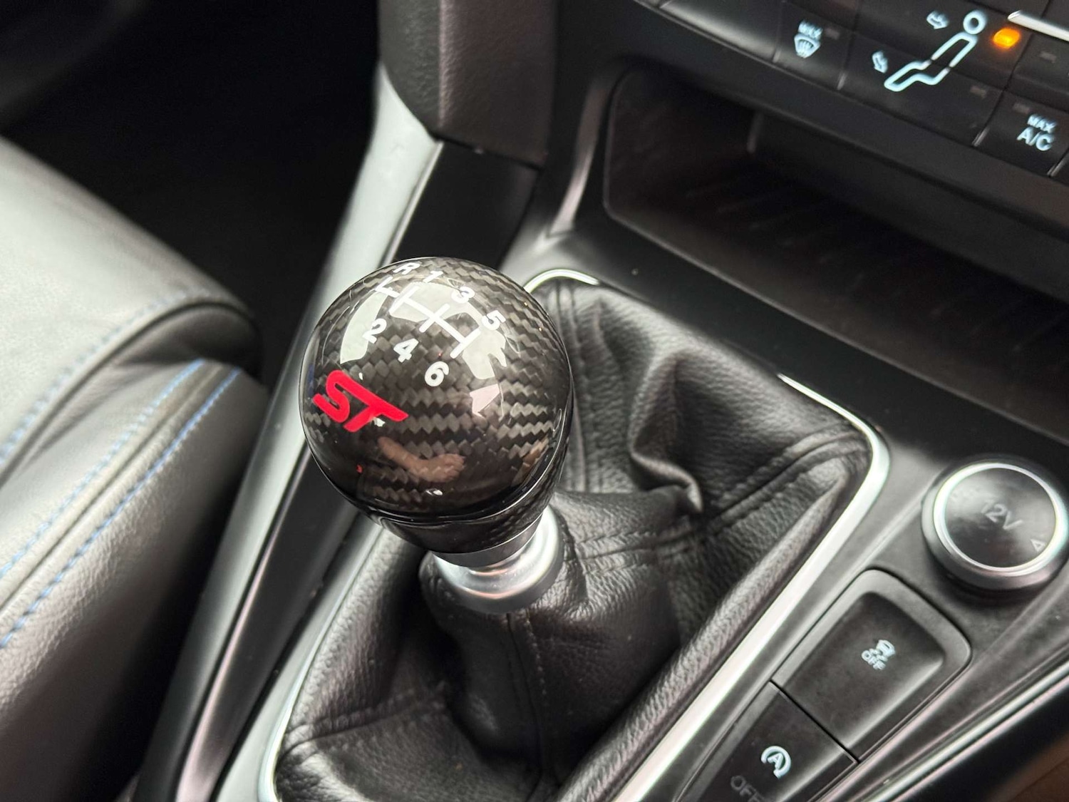 Used Ford Focus 2018 for sale - 77206932: Photo 44