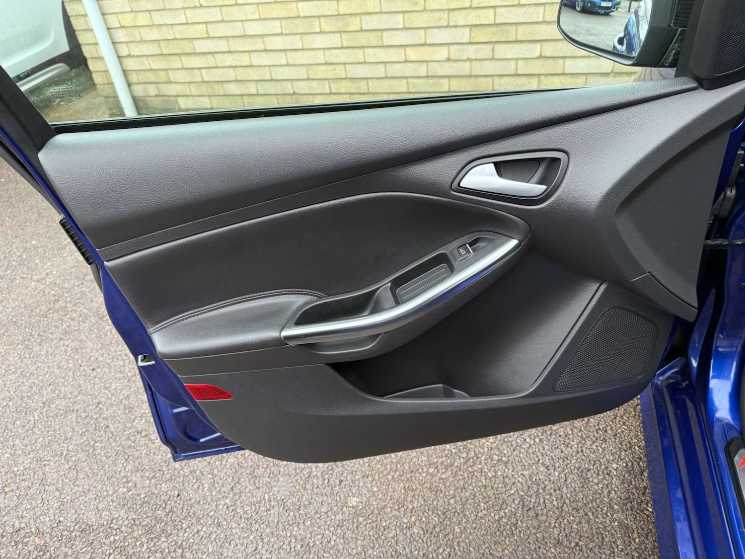 Used Ford Focus 2018 for sale - 77206932: Photo 52