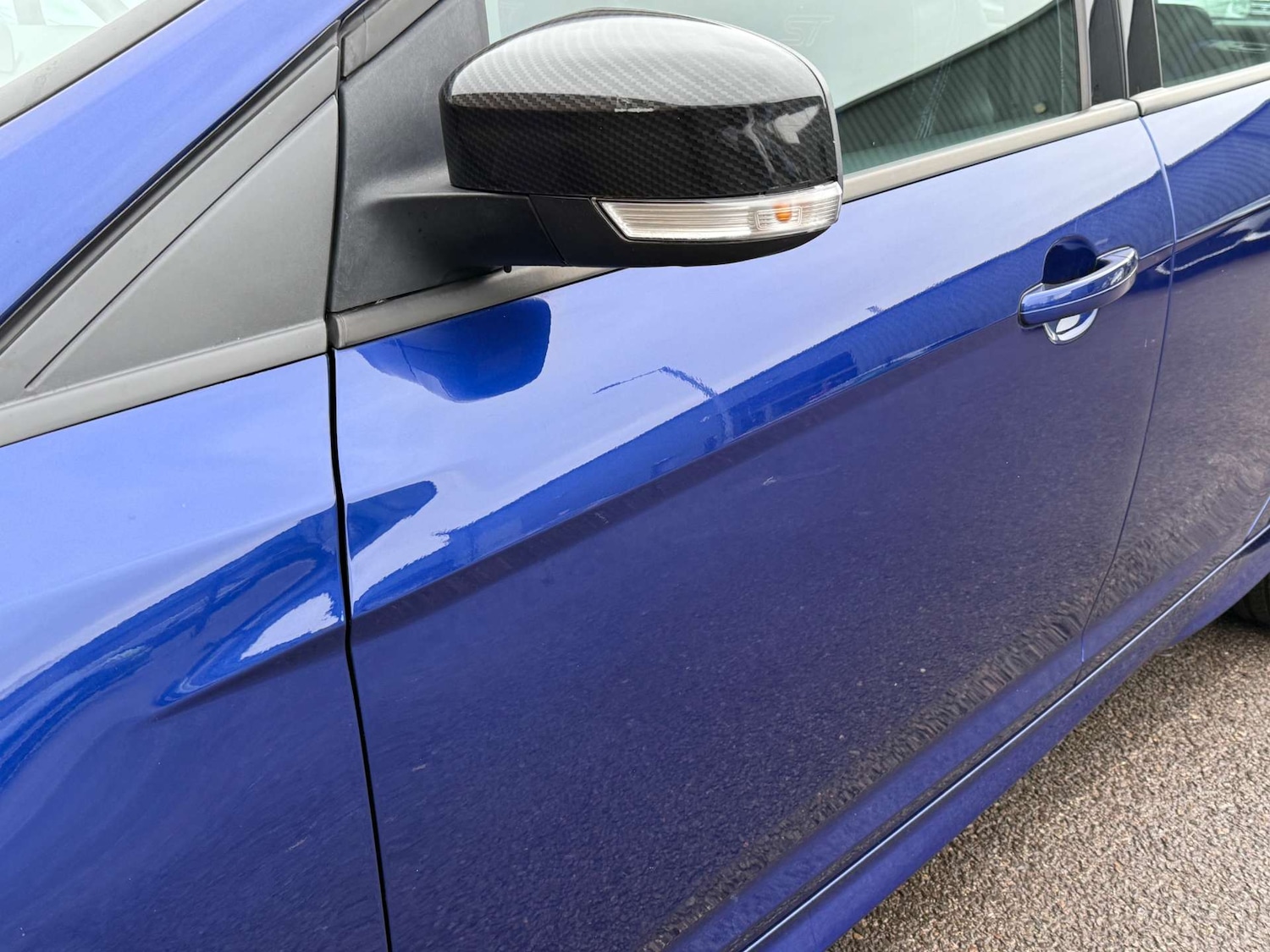 Used Ford Focus 2018 for sale - 77206932: Photo 65