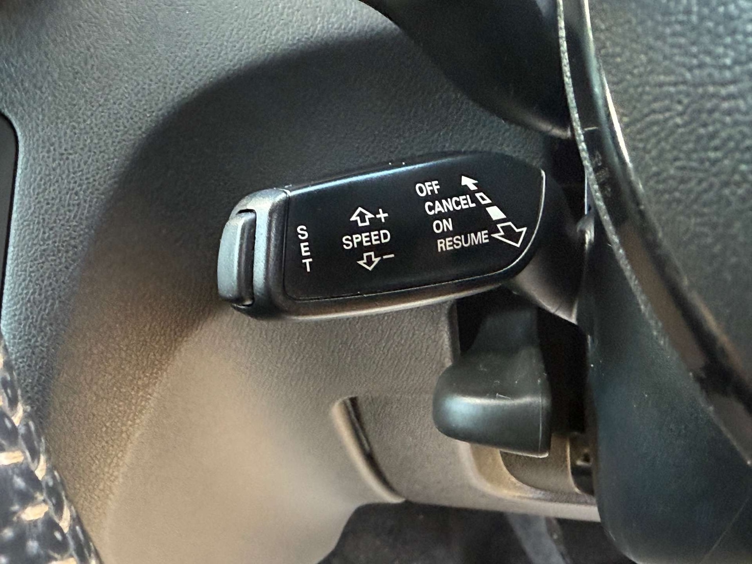Vehicle 46