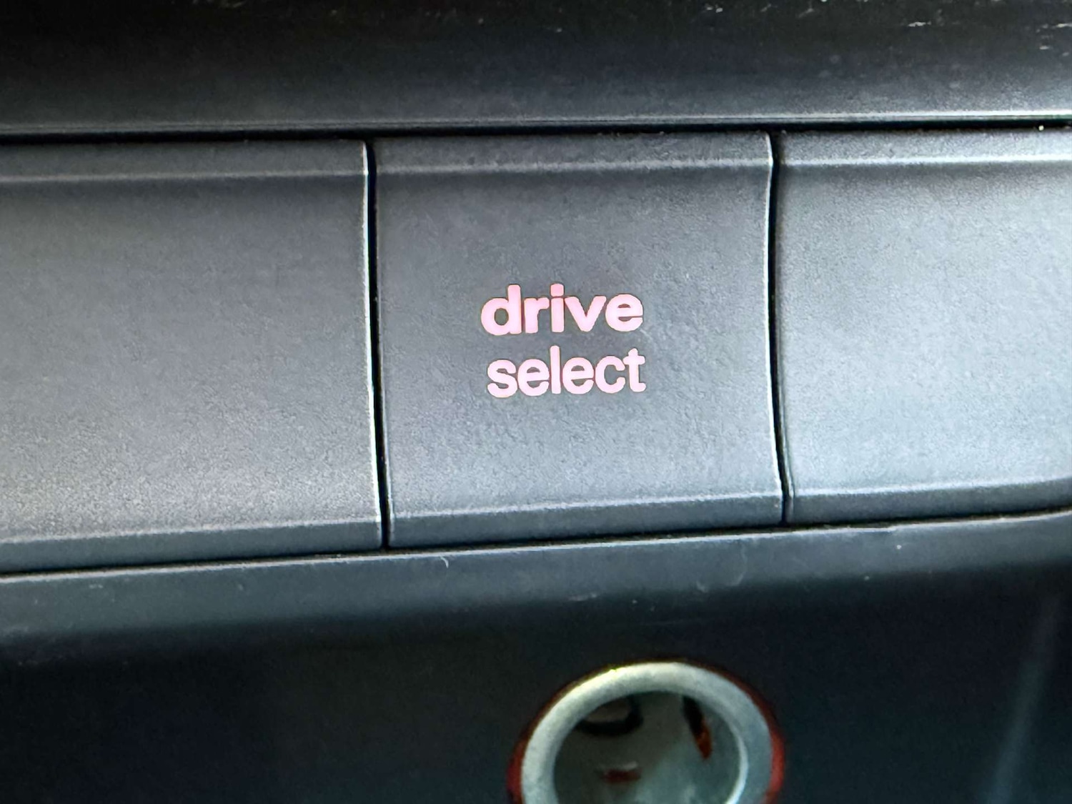 Vehicle 56