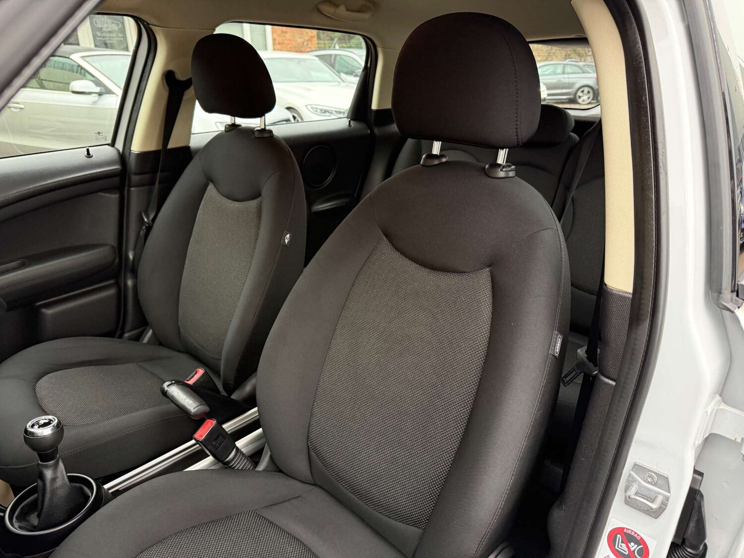 Used MINI Countryman 2013 for sale - 77616141: Photo 27