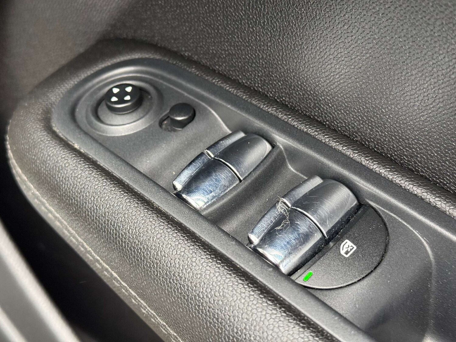 Used MINI Countryman 2013 for sale - 77616141: Photo 43