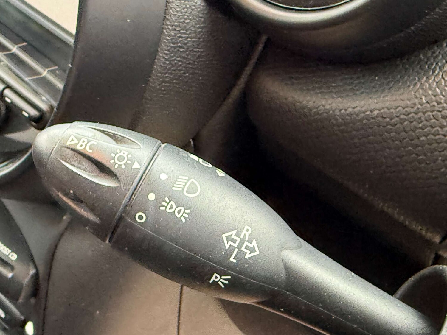 Used MINI Countryman 2013 for sale - 77616141: Photo 45