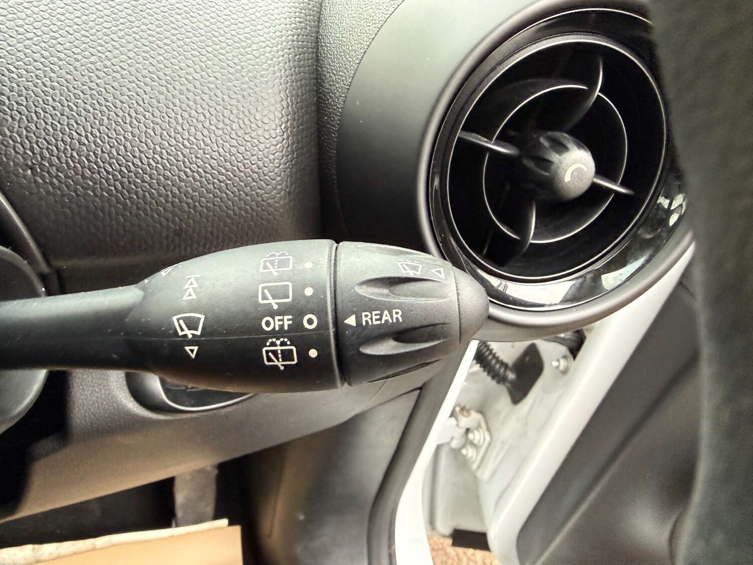 Used MINI Countryman 2013 for sale - 77616141: Photo 46