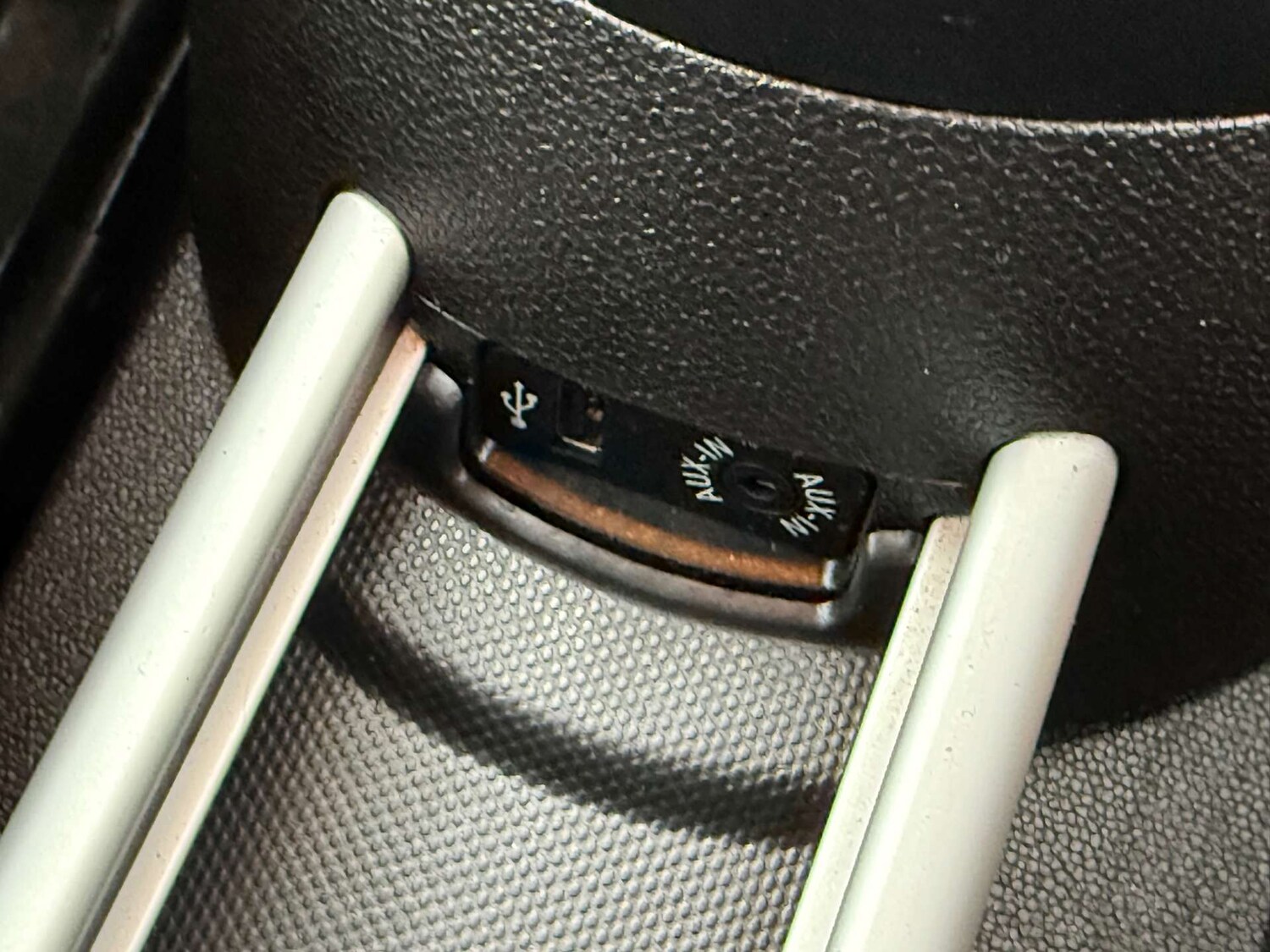 Used MINI Countryman 2013 for sale - 77616141: Photo 47