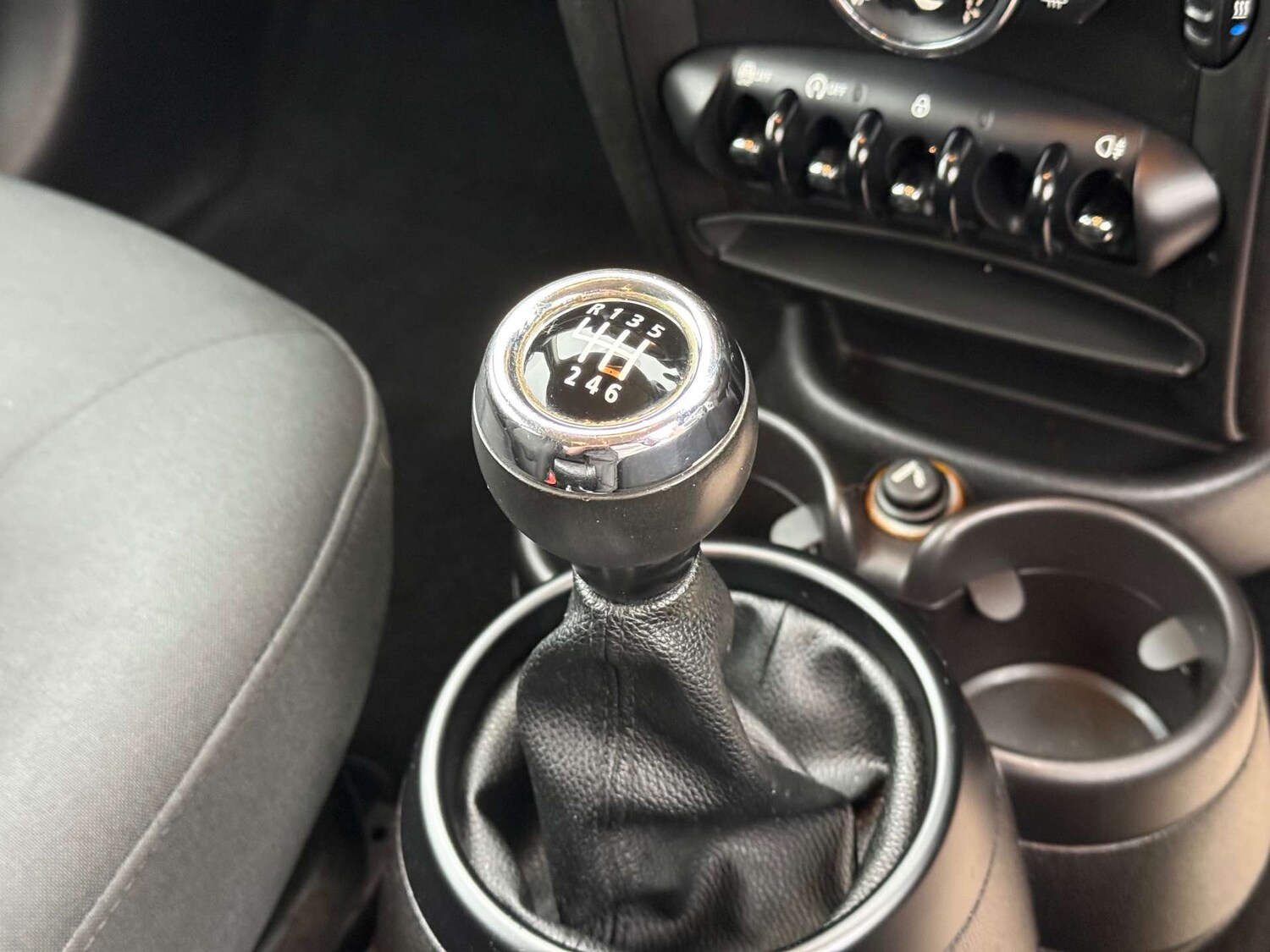 Used MINI Countryman 2013 for sale - 77616141: Photo 48