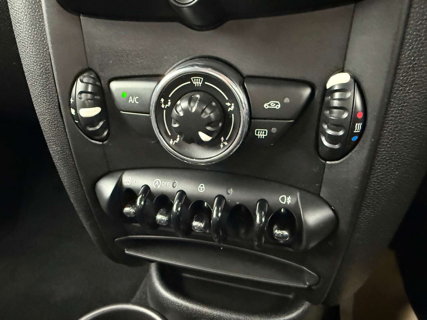 Used MINI Countryman 2013 for sale - 77616141: Photo 49