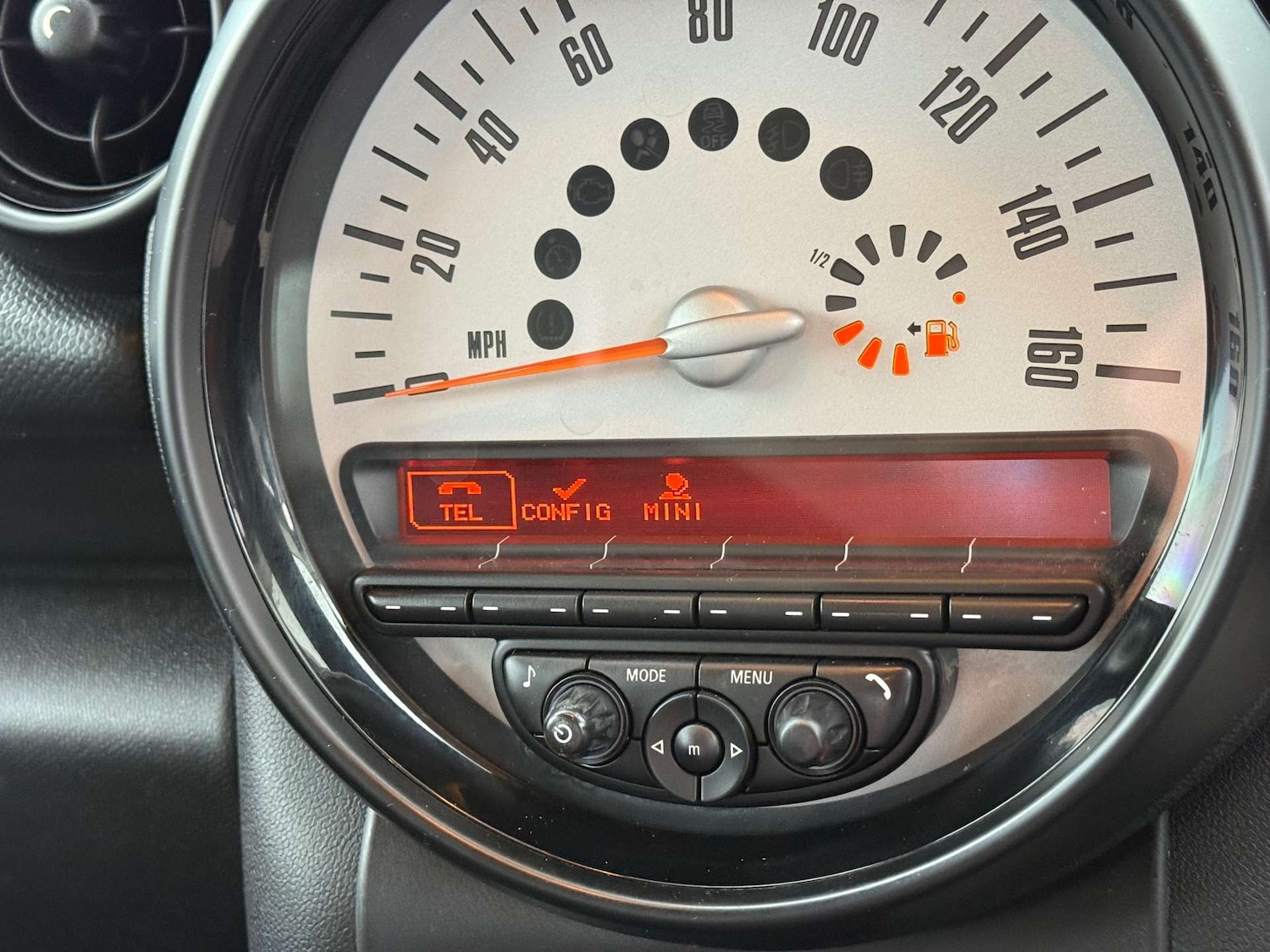 Used MINI Countryman 2013 for sale - 77616141: Photo 50