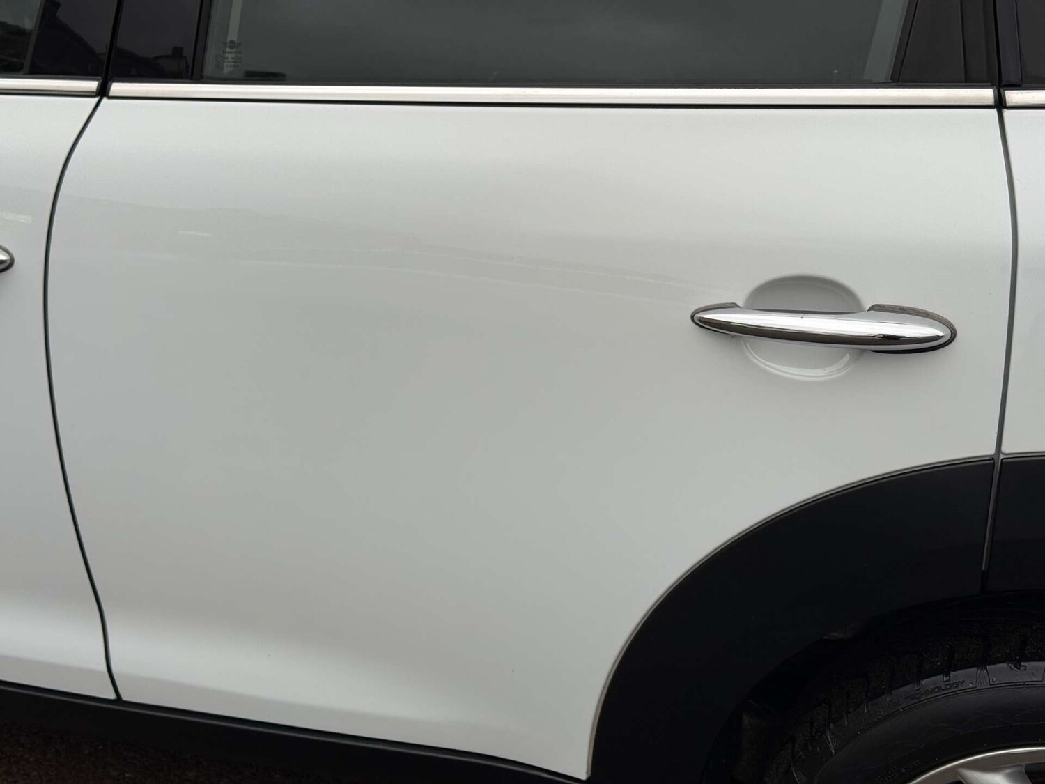 Used MINI Countryman 2013 for sale - 77616141: Photo 60