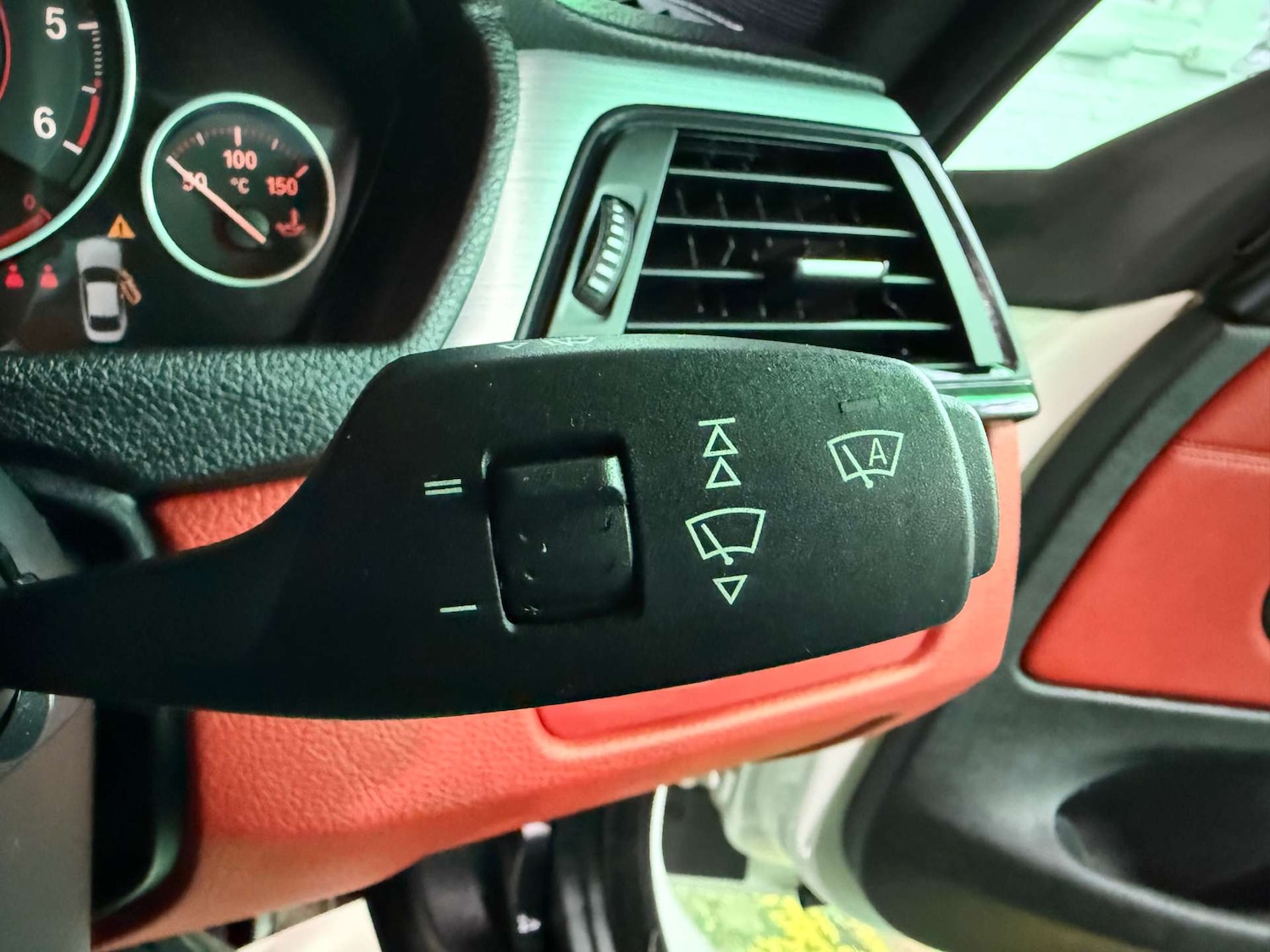 Vehicle 50