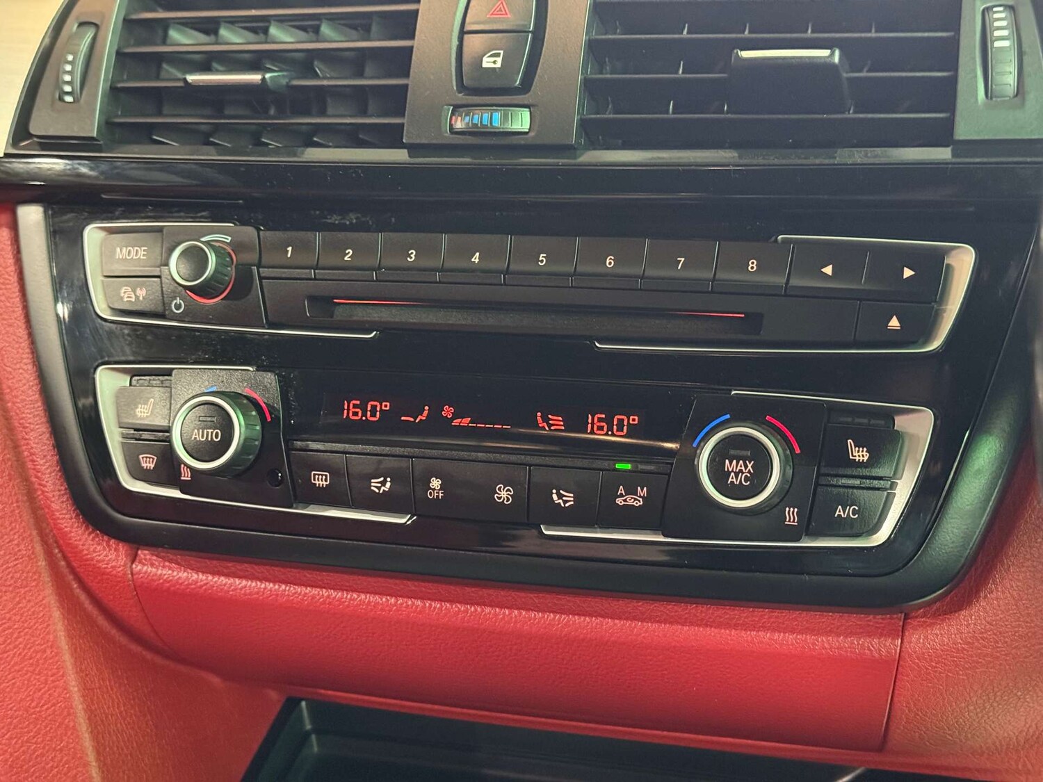 Vehicle 56