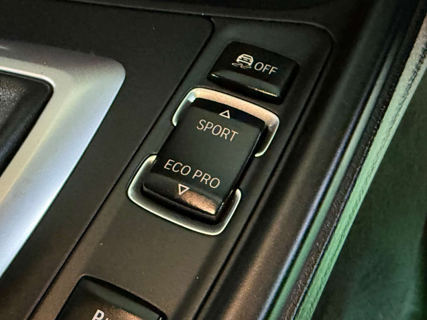 Vehicle 66