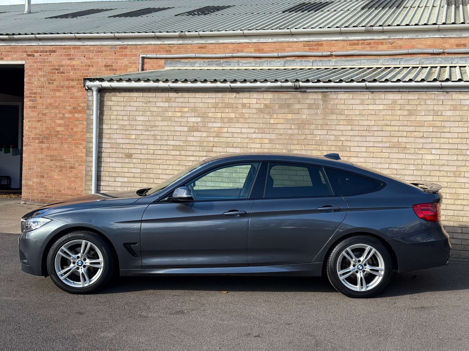 Used BMW 3 Series 2015 for sale - 76385794: Photo 28