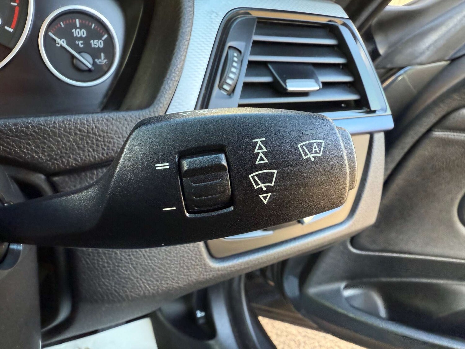 Used BMW 3 Series 2015 for sale - 76385794: Photo 47