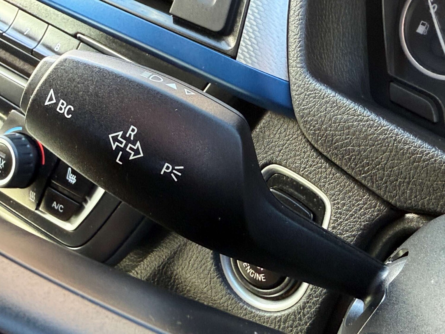 Used BMW 3 Series 2015 for sale - 76385794: Photo 48